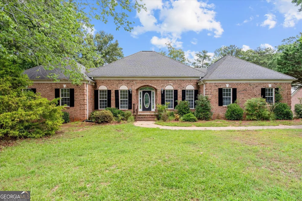 9790 Court Lynn LN Winston, GA 30187