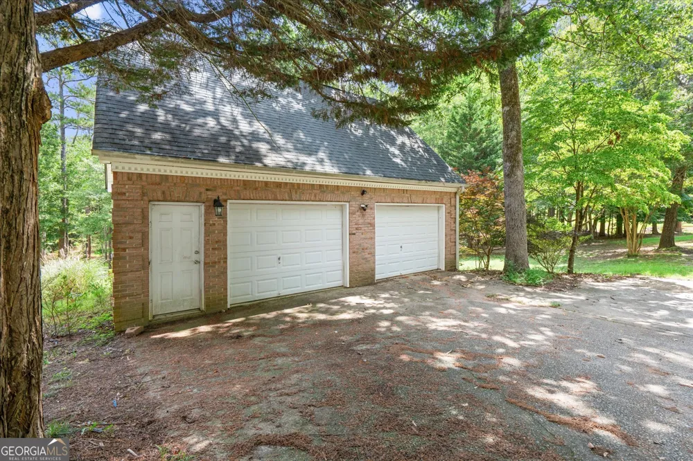 9790 Court Lynn LN Winston, GA 30187