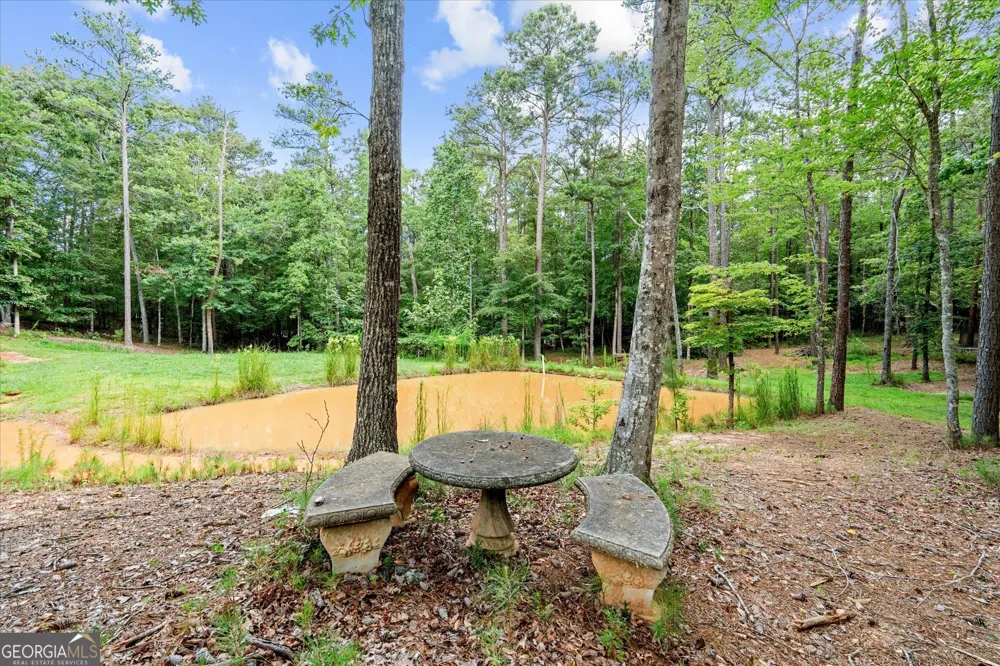 9790 Court Lynn LN Winston, GA 30187