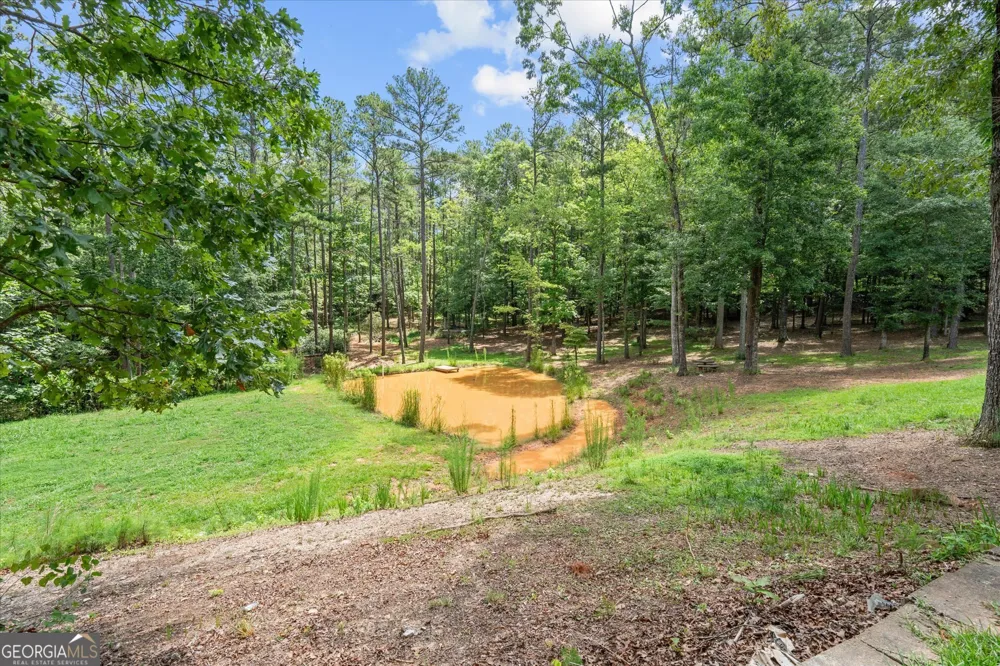 9790 Court Lynn LN Winston, GA 30187