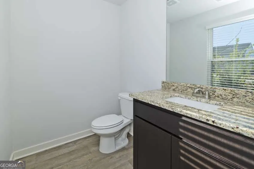 244 Overlook RD Covington, GA 30014