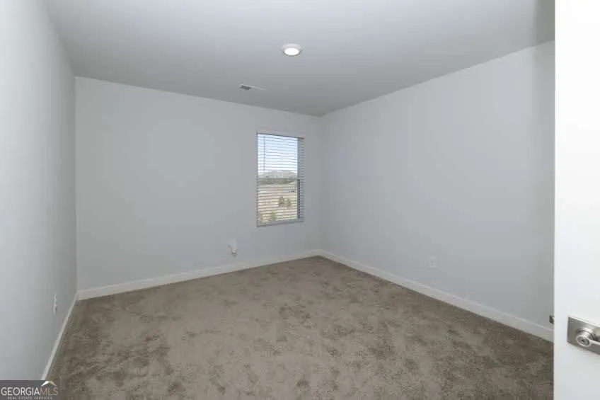 244 Overlook RD Covington, GA 30014