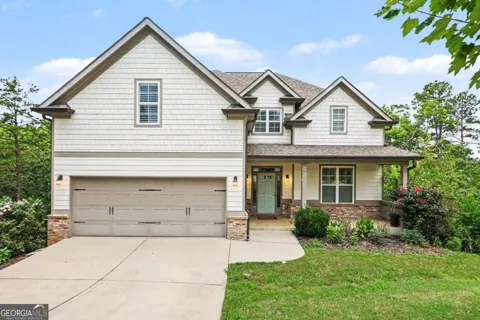 34 Bridgestone WAY SE