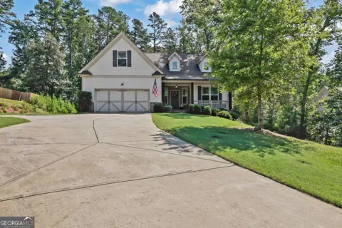 8130 Calloway Club DR