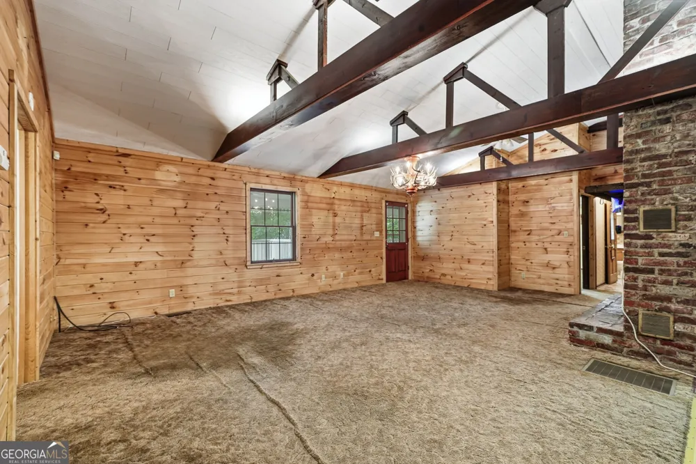 61 Wilderness TRL Ellijay, GA 30540