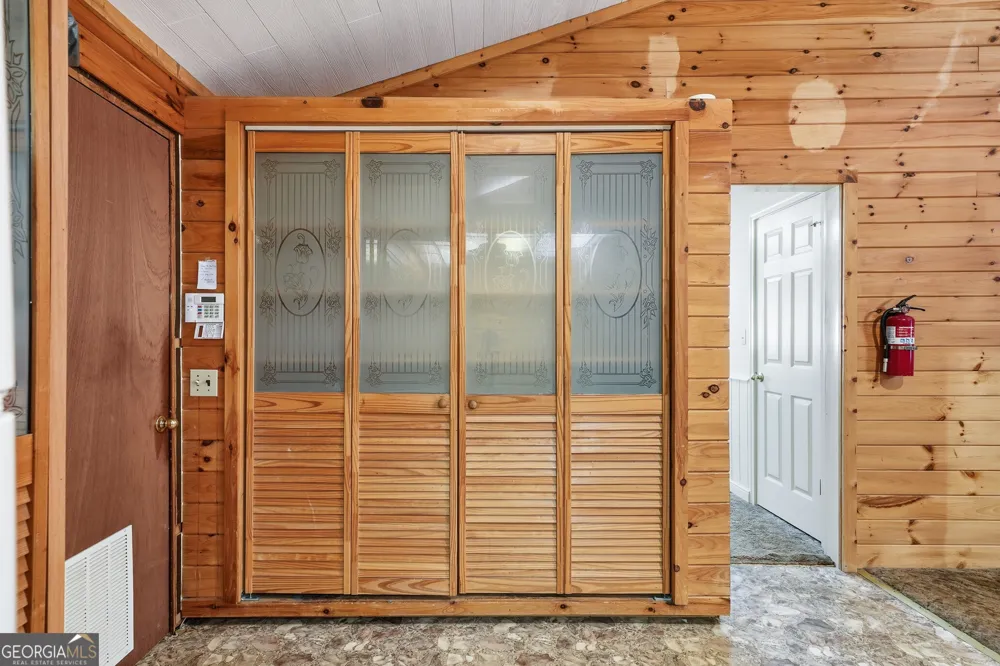 61 Wilderness TRL Ellijay, GA 30540