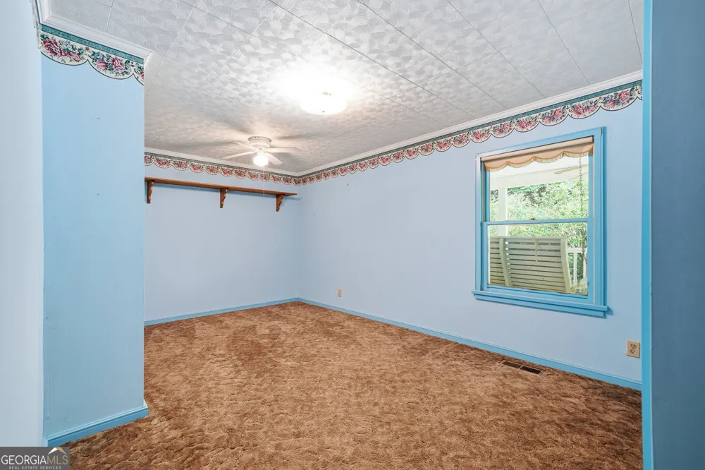 61 Wilderness TRL Ellijay, GA 30540