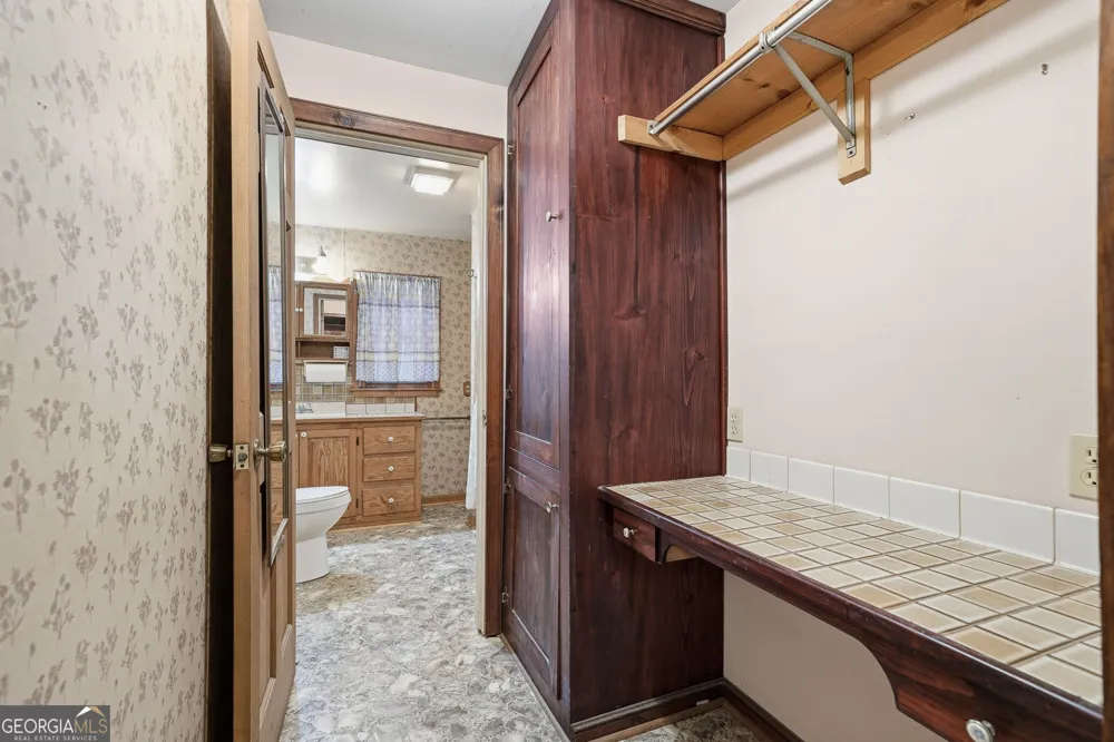 61 Wilderness TRL Ellijay, GA 30540