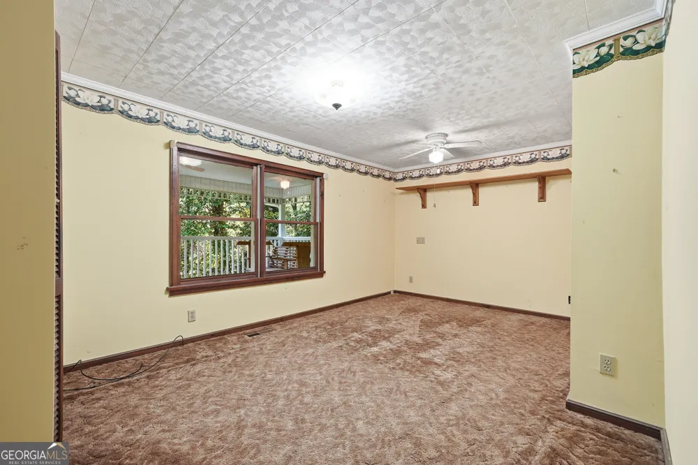 61 Wilderness TRL Ellijay, GA 30540