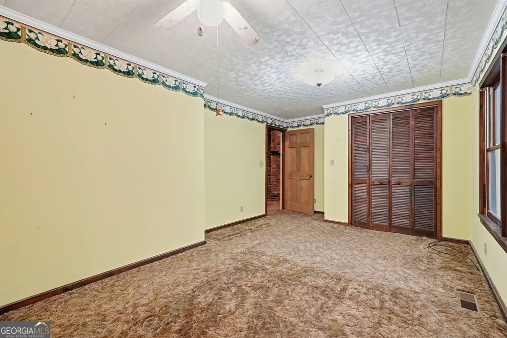 61 Wilderness TRL Ellijay, GA 30540