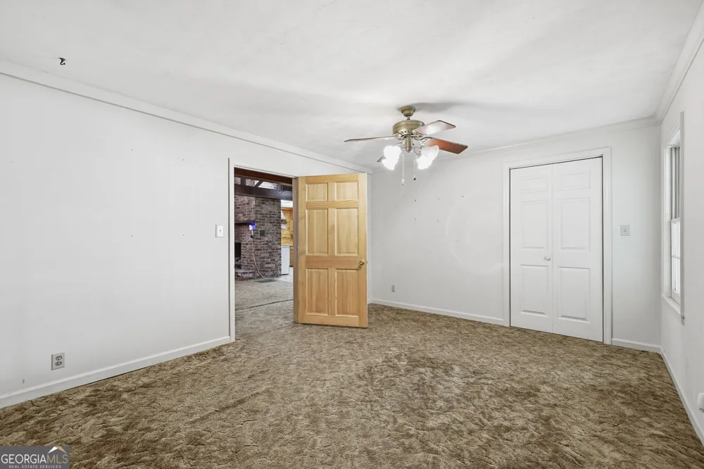 61 Wilderness TRL Ellijay, GA 30540