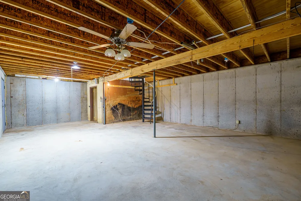 61 Wilderness TRL Ellijay, GA 30540