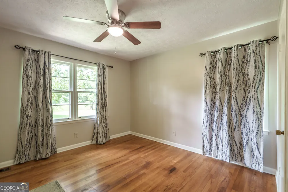 2781 Ike Stone RD Monroe, GA 30656