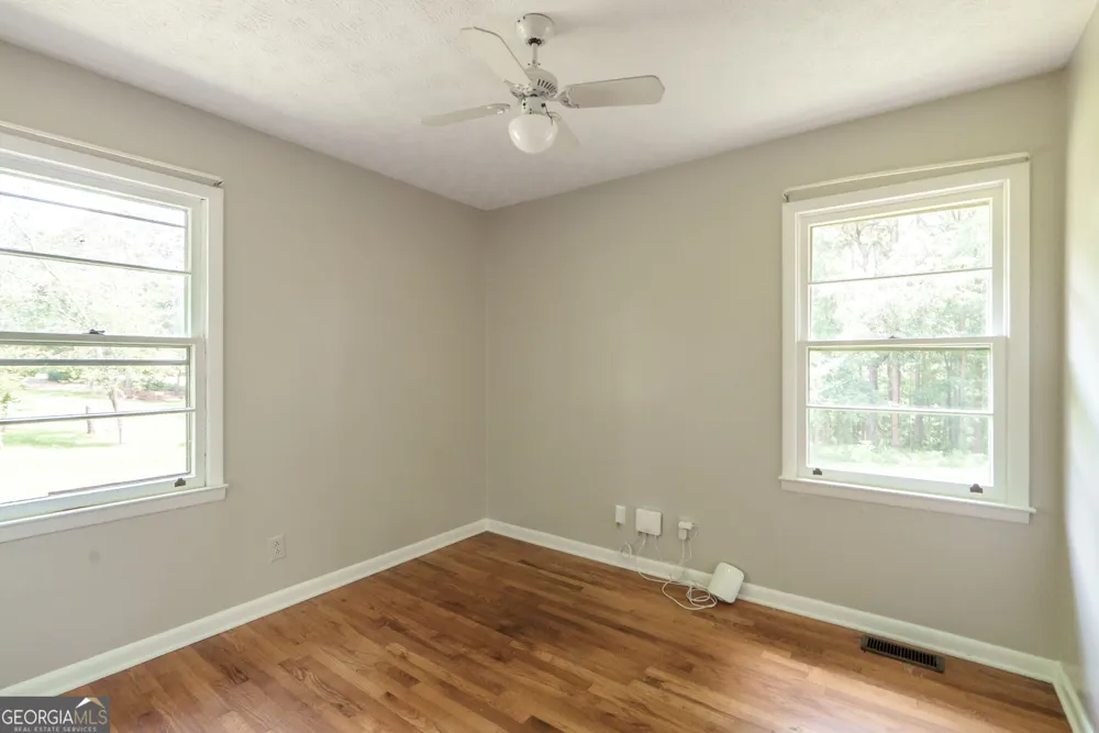 2781 Ike Stone RD Monroe, GA 30656
