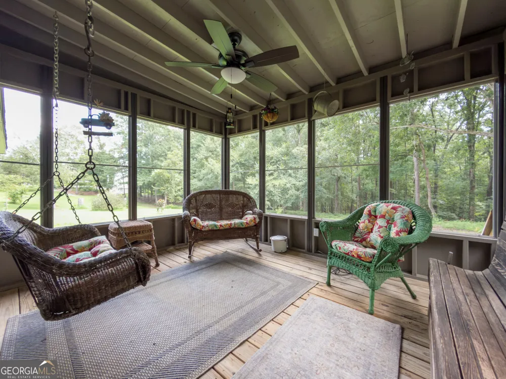 2781 Ike Stone RD Monroe, GA 30656