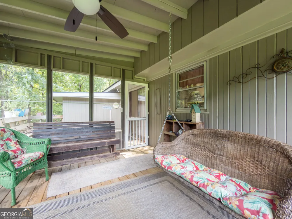 2781 Ike Stone RD Monroe, GA 30656