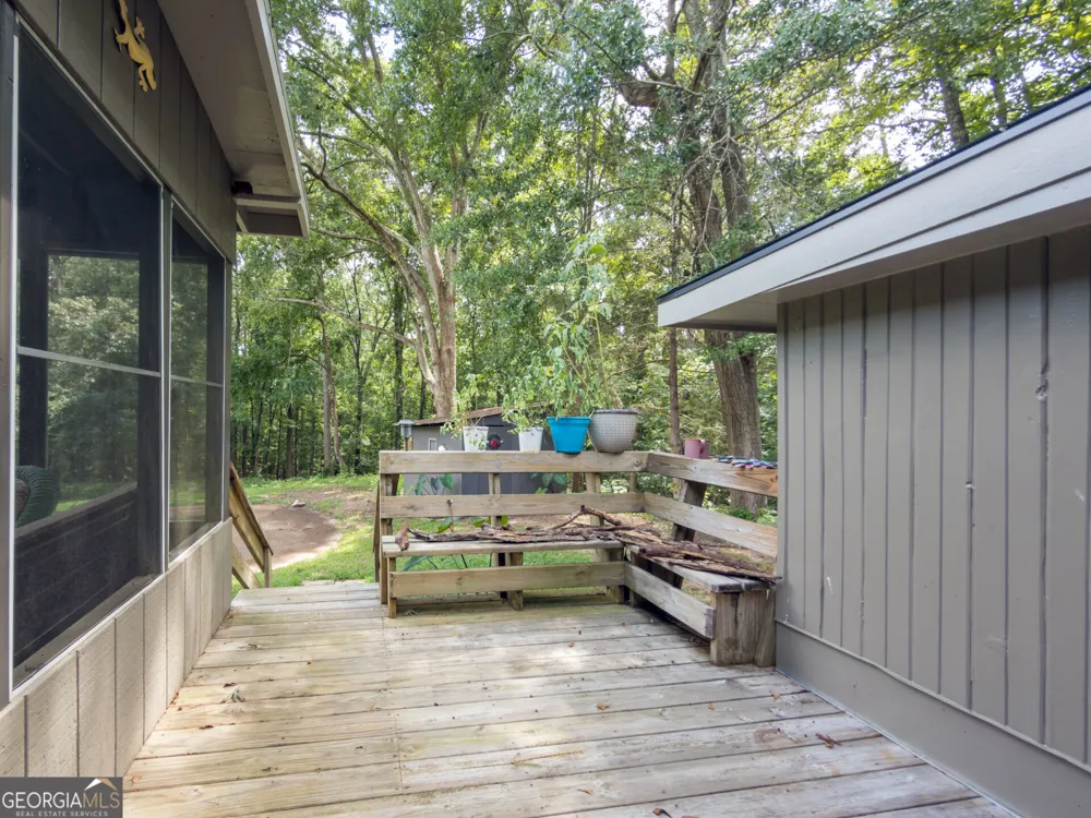 2781 Ike Stone RD Monroe, GA 30656
