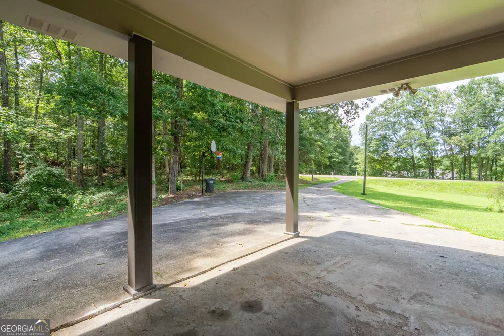 2781 Ike Stone RD Monroe, GA 30656