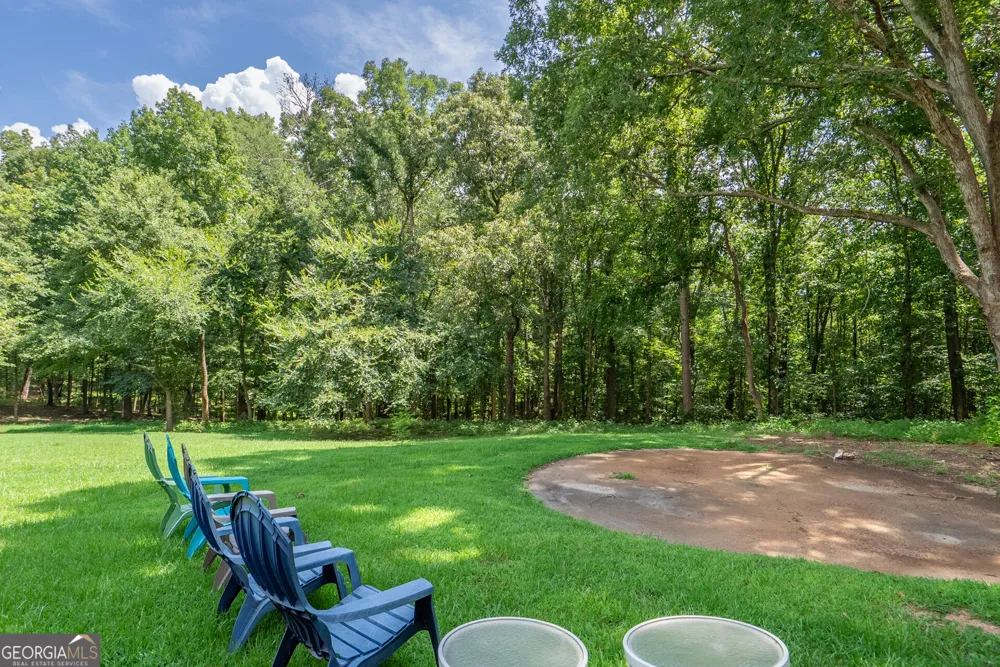 2781 Ike Stone RD Monroe, GA 30656