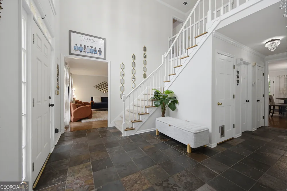 1810 Habersham TRCE Cumming, GA 30041
