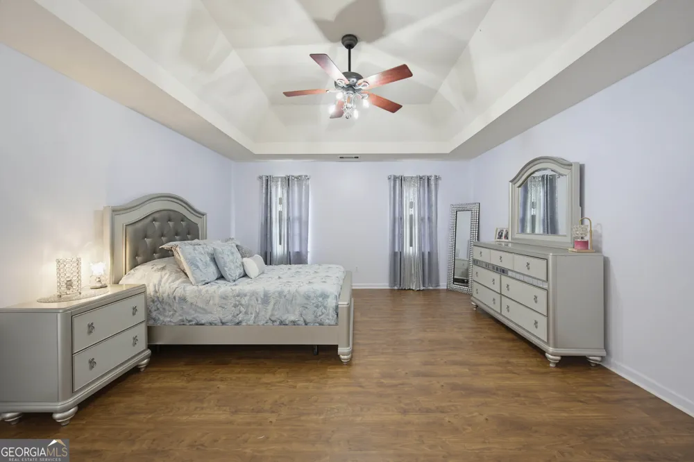 1810 Habersham TRCE Cumming, GA 30041