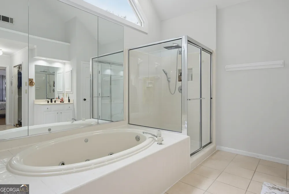 1810 Habersham TRCE Cumming, GA 30041