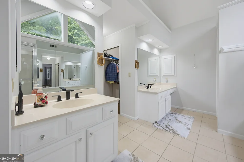 1810 Habersham TRCE Cumming, GA 30041