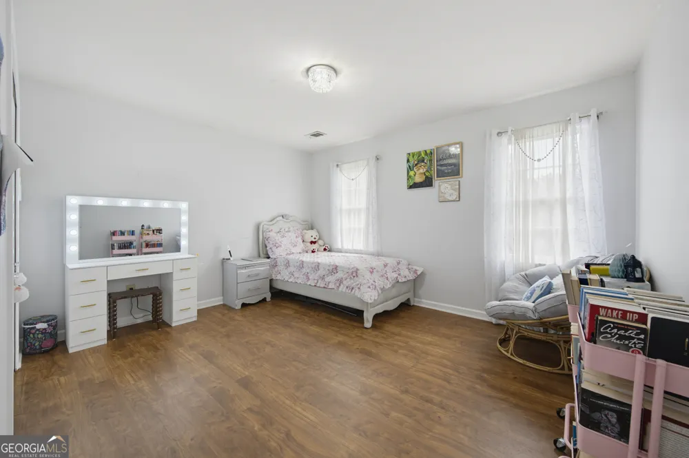 1810 Habersham TRCE Cumming, GA 30041