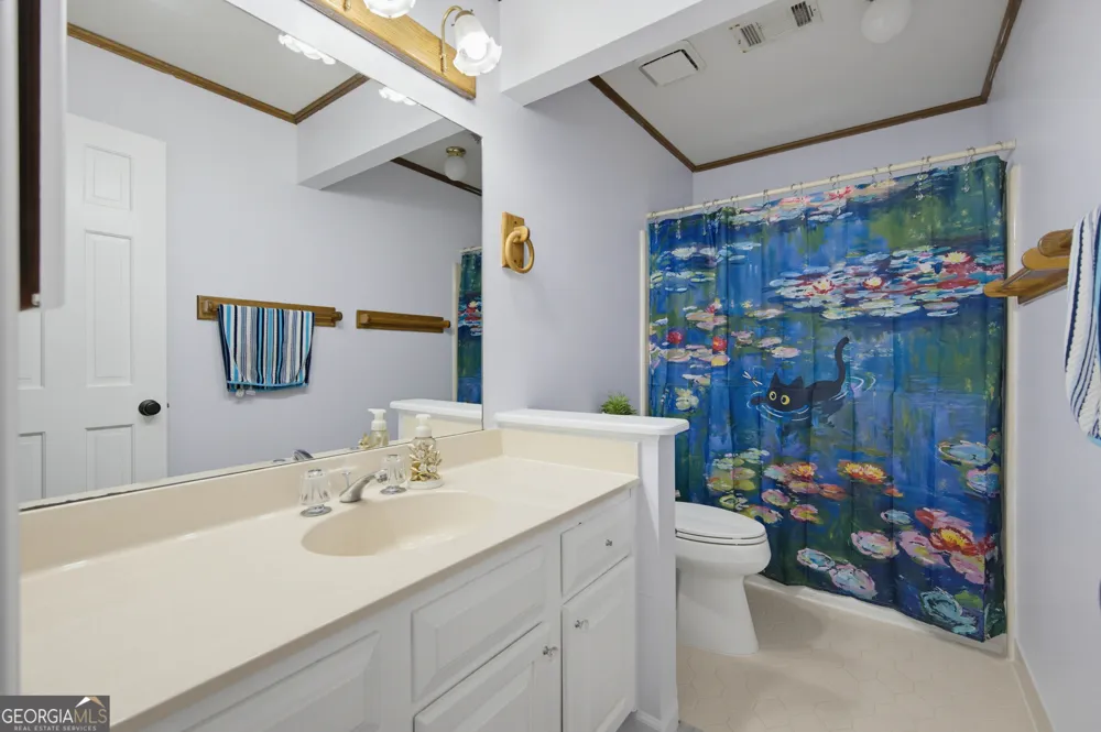 1810 Habersham TRCE Cumming, GA 30041