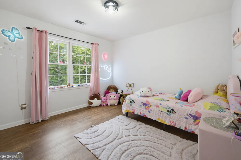 1810 Habersham TRCE Cumming, GA 30041