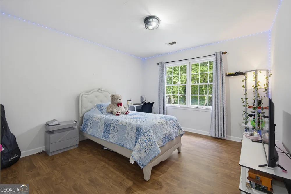 1810 Habersham TRCE Cumming, GA 30041