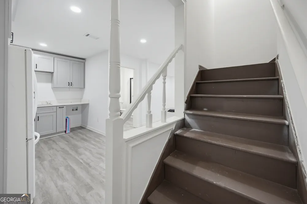 1810 Habersham TRCE Cumming, GA 30041