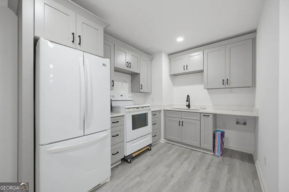 1810 Habersham TRCE Cumming, GA 30041