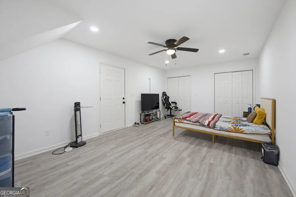 1810 Habersham TRCE Cumming, GA 30041