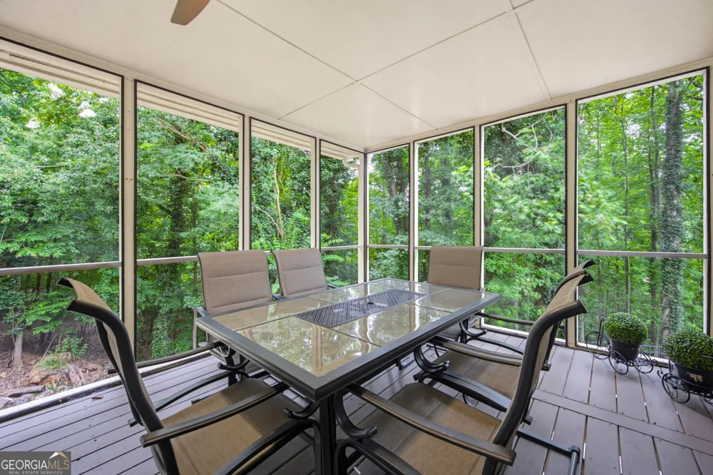 1810 Habersham TRCE Cumming, GA 30041