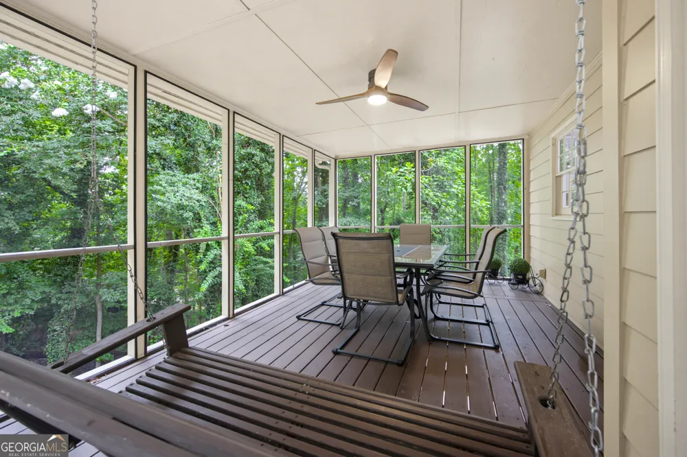 1810 Habersham TRCE Cumming, GA 30041
