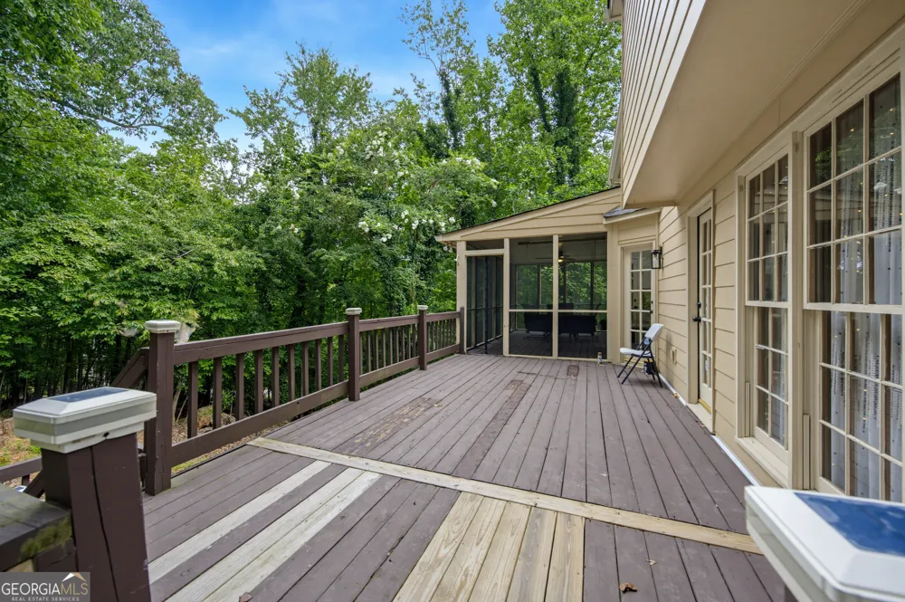 1810 Habersham TRCE Cumming, GA 30041