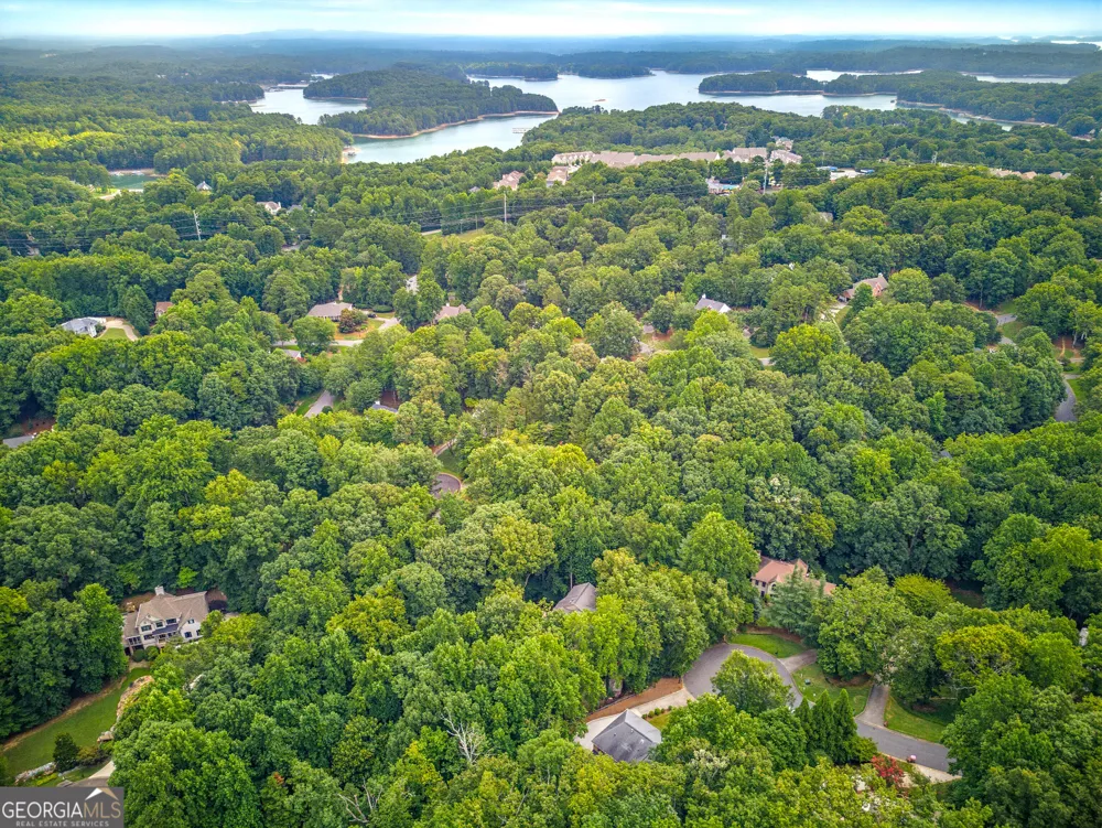 1810 Habersham TRCE Cumming, GA 30041