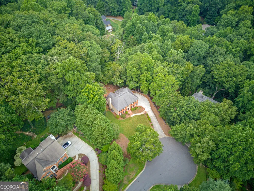 1810 Habersham TRCE Cumming, GA 30041
