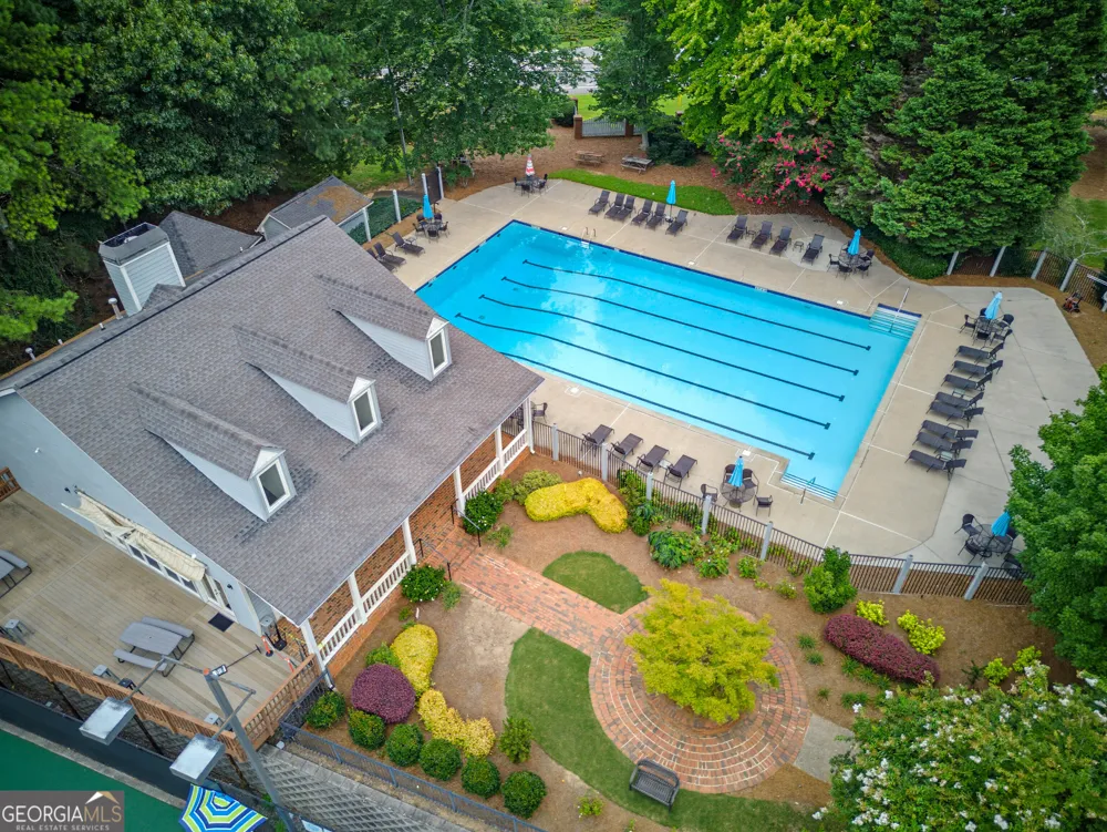 1810 Habersham TRCE Cumming, GA 30041
