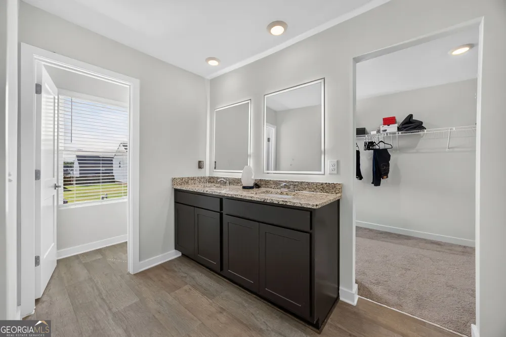 244 Overlook RD Covington, GA 30014