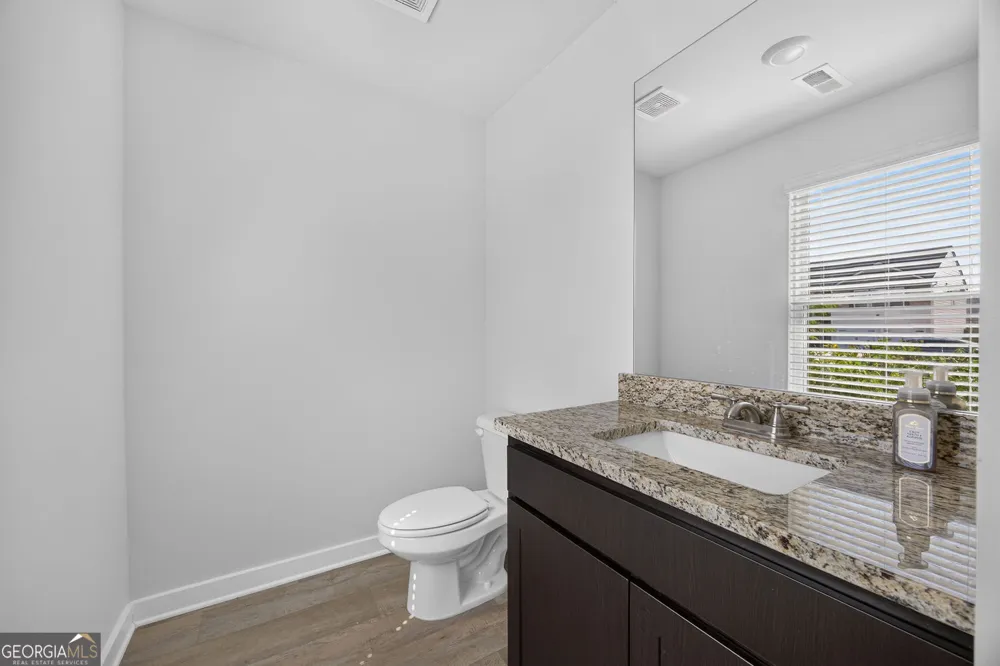 244 Overlook RD Covington, GA 30014