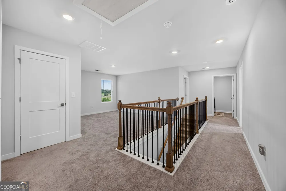 244 Overlook RD Covington, GA 30014