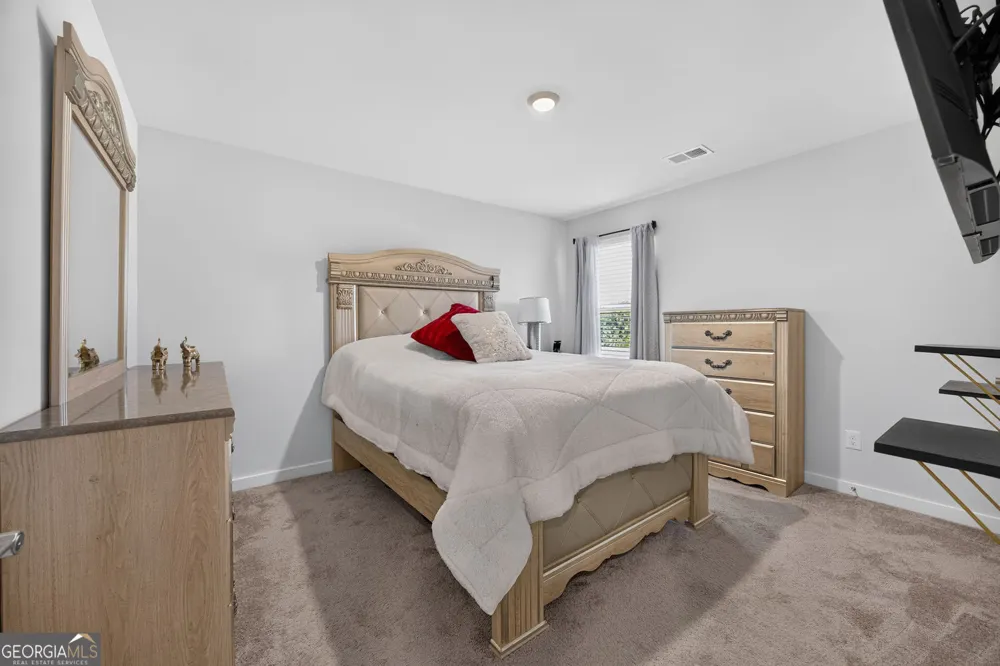244 Overlook RD Covington, GA 30014