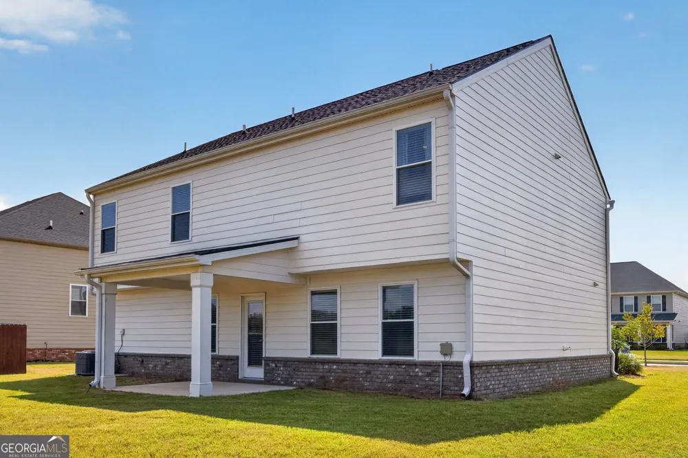 244 Overlook RD Covington, GA 30014