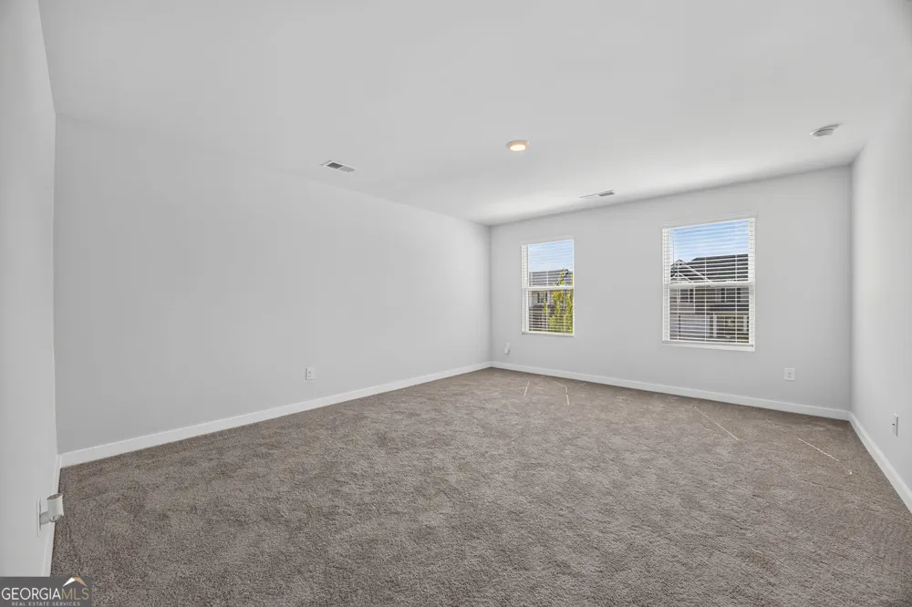 244 Overlook RD Covington, GA 30014