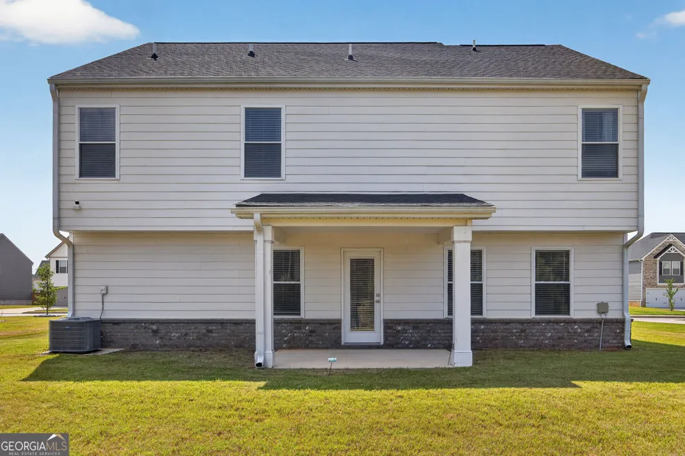 244 Overlook RD Covington, GA 30014