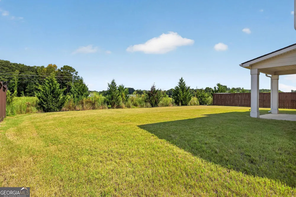 244 Overlook RD Covington, GA 30014