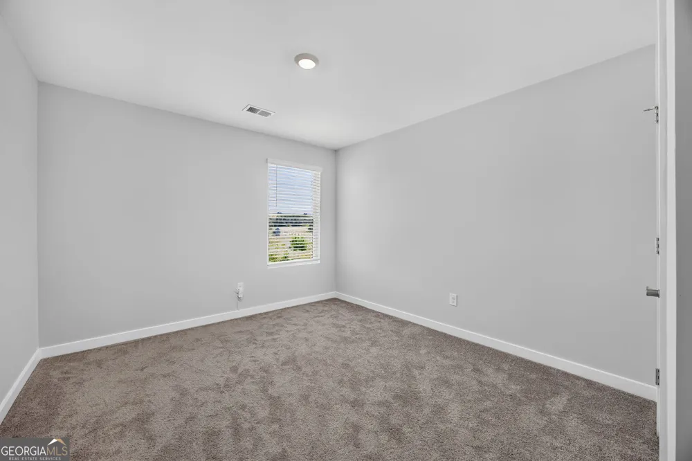 244 Overlook RD Covington, GA 30014