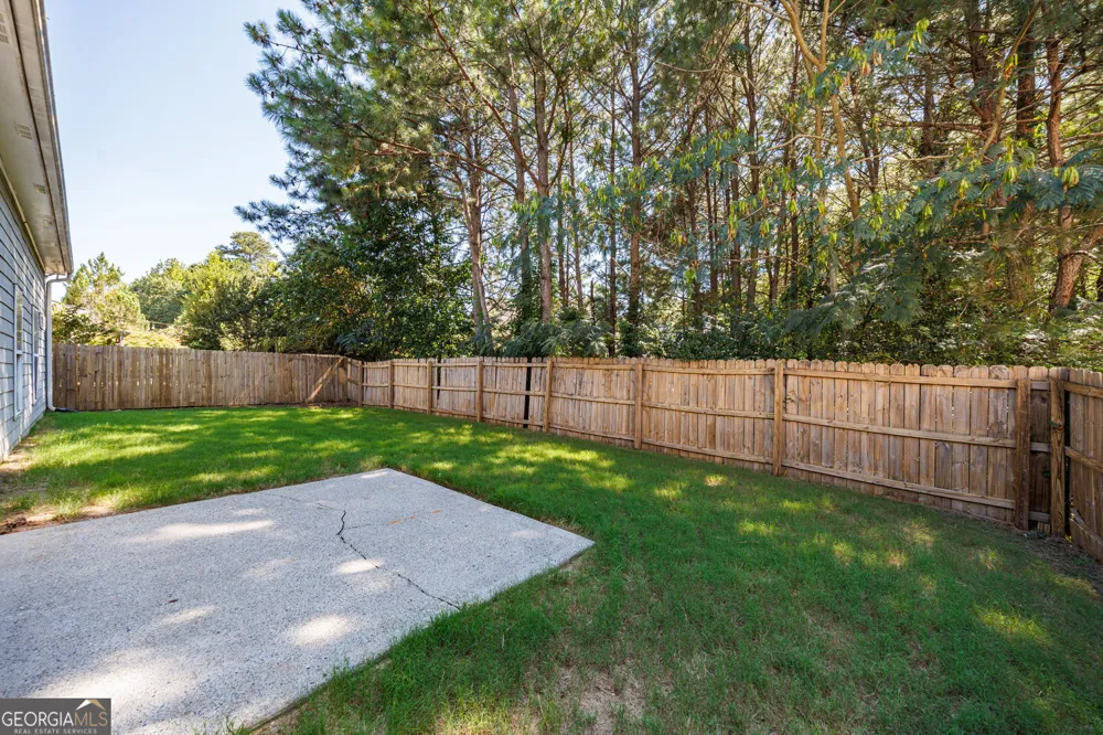 560 Roland Manor DR Dacula, GA 30019
